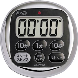 秒表/定时器