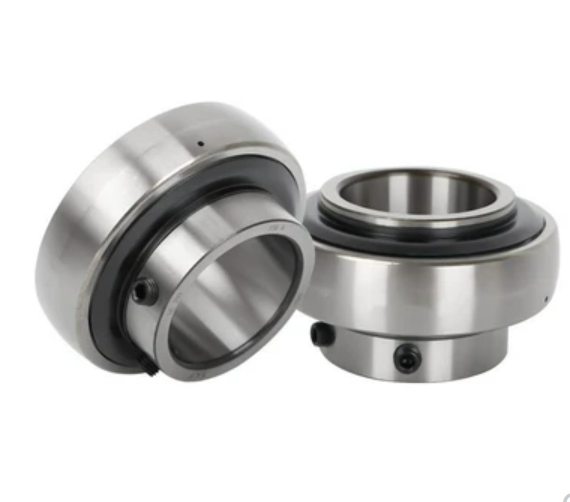 耐高温外球面轴承